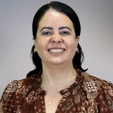 Providers :: Frontera HCN