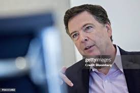 2,734 Robert S James Stock Photos, High-Res Pictures, and Images