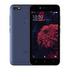 We did not find results for: Downloads Itel Mobile
