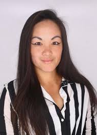 Cathleen Wong's Instagram, Twitter & Facebook