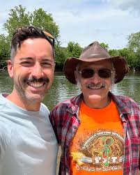 ✓ Kelly Clarkson Show! Super excited to tell everyone that I will be