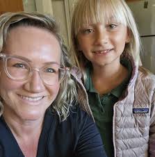 How to address iron deficiency with Hashimoto's and hypothyroid?