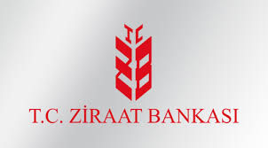 We did not find results for: Ziraat Bankasi Iban Numarasi Ogrenme Kredi Hesaplama Kredi Notu Sorgulama