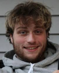 Obituaries from the Jan. 11, 2024 Issue