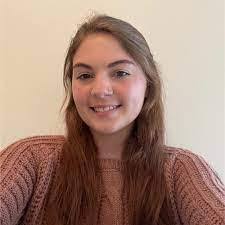 Vickie Dearmond's Instagram, Twitter & Facebook