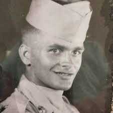 Passing of David Bill Walker, a Sophia Bluehawks community member