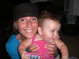 Breeann Barron (Bateman), Provo, UT Utah currently in Orem, UT USA