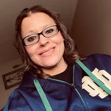 Has anyone taken a break from dialysis?