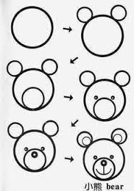 If you are looking for tutorials on how to. Drawing Step By Step Kids Easy Drawing Ideas