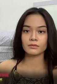 Section: St. Valentine