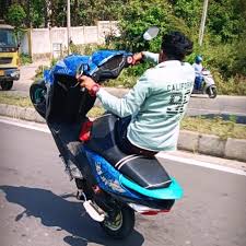 A_J 🔥 SaM💞 43. 🗡️🔥😈·︻̷̿┻̿═━一