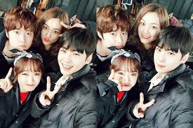 Pin By Rebecca On Your Pinterest Likes Astro Fandom Kpop Astro Kpop