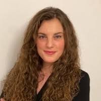 400+ perfis com “Staniscia”