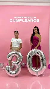 Abby Catalan (abbycatalanr)