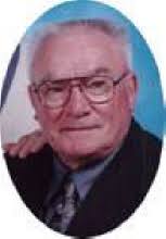 Obituary information for Terrence M Fleming