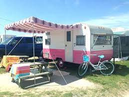 Campervan Awning Ideas Camper Awnings Ebay Best Ideas Of Camper Awnings Epic Used Pop Up Camper Awnings Used Camper Awnings Ebay Campervan Awning Camper Kamperen