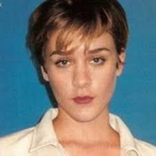 Domaine des Grands Fers Fleurie Gamay Noir