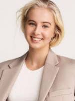 H2H Clara Tauson Vs Heather Watson stats, prediction, head to head, and draw