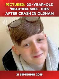 Jermain Jordan Dade Cuty Fl Died