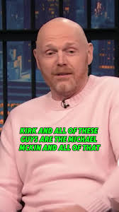 Bill Dewey and Pearl