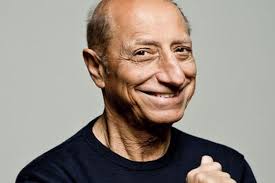 He made his name first as a musician in the early 1960s, and i. Pippo Franco Questa Italia Brancaleonesca Ha Smesso Di Sognare Teatro It