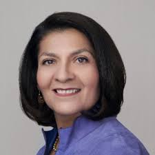 Nicole Lemon (@lemonnl)