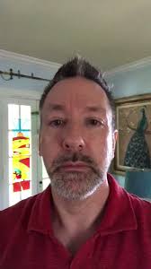 @arnienuvo's video Tweet