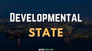 Negara maju memiliki perkembangan pesat dalam banyak bidang dengan kualitas sumber daya manusia yang bagus. Developmental State Teori Pembangunan Negara Kawasan Asia Timur Portal Ilmu Com Read More Learn More