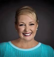 Real Estate Agents in 08215