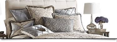 Master bedroom beautiful bedding sets. Luxury Bedding Sets At Horchow