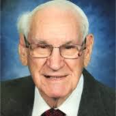 Doris Millsaps's Instagram, Twitter & Facebook