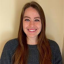 Deborah Manigo's Instagram, Twitter & Facebook