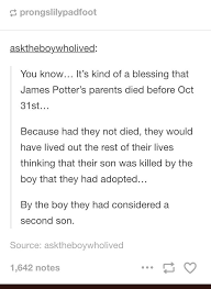 Regarder des films en streaming complet sur votre smart tv, console de jeu, pc, mac, smartphone, tablette et bien plus. 900 Harry Potter Ideas In 2021 Harry Potter Harry Potter