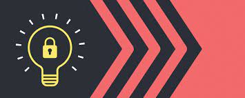 How To Protect Your New Product Idea — Phase Two | Industrial Design |  Product Design