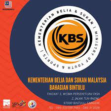 20:03 kementerian belia dan sukan no comments. Pejabat Belia Dan Sukan Bahagian Bintulu Events Facebook