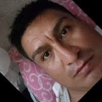 Genaro Betancourt's Instagram, Twitter & Facebook