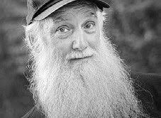 Lady Cavs get 3 of 4