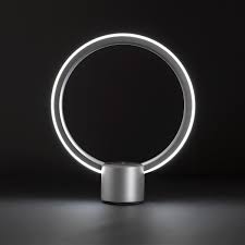 C By Ge C By Ge Sol