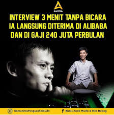 Maybe you would like to learn more about one of these? Bio Profile Biography And Fact Wu Lanqing Story 3 Minute Interview And 2 Billion Salary By Jack Ma Alibaba Kpop Squad Media All About K Pop And Intermezzo