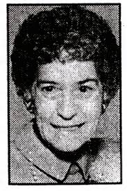 Beatrice E Hickman Abbott (1925-1992)