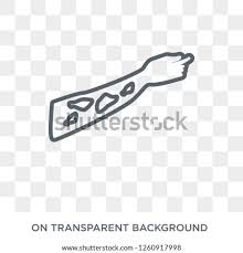 It's a completely free picture material come from the public internet and the real upload of users. Sc Johnson Logos Johnson And Johnson Logo Png Stunning Free Transparent Png Clipart Images Free Download