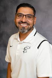 Dillon Mcdaniel's Instagram, Twitter & Facebook