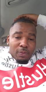 Instagram video by Dexter Curry • Sep 4, 2022 at 8:34 PM