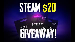 ^ jump up to:a b c d hood, james r. How Much Is 20 Steam Card To Naira 07 2021