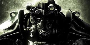 On october 12, 2009, the base game and all five expansions were bundled and released as fallout 3: Review Fallout 3 Dlc Operation Anchorage Broken Steel Gamingboulevard