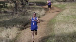 prep-crosscountry-uprep-boys-crosscountry-captures-nal-title