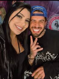 Olha o Zé Felipe todo feliz com Ana Castelli! A química entre eles é muito  grande!💔❤️