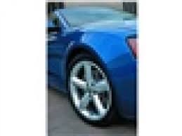 Image result for Aruba Blue 2009 A3