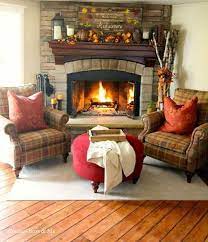 Decoomo Trends Home Decoration Ideas Comfy Living Room Decor Comfy Living Room Fireplace Seating