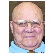 Search Robert Ewald Obituaries and Funeral Services